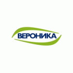 Отзывы людей о Стоматологическая клиника Вероника