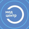 Медицинский Центр Бухарестская 32