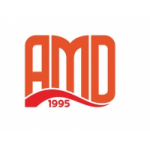 Отзывы людей о АМД лаборатория