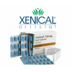 Отзывы людей о Орлистат (Ксеникал)