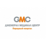 Отзывы людей о Дженерал Медикал Центр - GMC