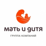 Отзывы людей о Клинический госпиталь Лапино "Мать и Дитя"