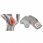 Отзывы людей о Прогреватель: Домашний доктор