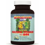 Отзывы людей о Витазаврики