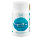 Отзывы людей о Супер-флора