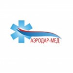 Отзывы людей о ООО Аэродар-Мед