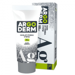 Отзывы людей о Мазь от грибка стопы ArgoDerm