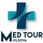 Отзывы людей о MedTour Moldova