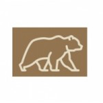 Отзывы людей о Ветеринарная клиника МедВедица