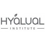 Отзывы людей о Редермализация с препаратом Hyalual (Гиалуаль)