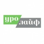 Отзывы людей о Уролайф