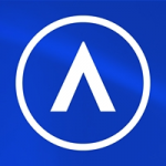 Отзывы людей о Реабилитационный центр «Спарта»