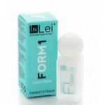 Отзывы людей о InLei состав для ламинирования ресниц