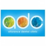 Отзывы людей о Стоматологии Allurance Dental Clinic
