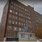 Отзывы людей о Саратовская городская поликлиника № 10