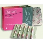 Отзывы людей о Лайфемин