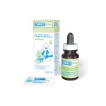 Отзывы людей о Ливео Малыш