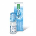 Отзывы людей о Визмед (Vimed)