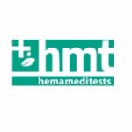 Отзывы людей о Диагностика (hmt) Hema Medi Test