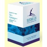 Отзывы людей о Sustaflex (Сустафлекс)