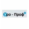 Клиника Уро-проф