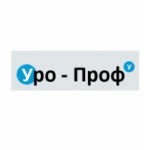 Отзывы людей о Клиника Уро-проф