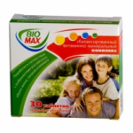 Отзывы людей о Био-Макс (Bio Max)