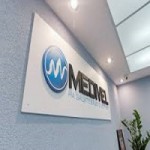 Отзывы людей о Стоматология МедиВел