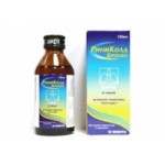 Отзывы людей о РиниКолд Бронхо