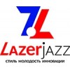 Laser Lounge / LaserJazz