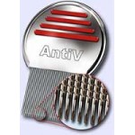 Отзывы людей о AntiV (Лечение педикулёза)