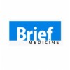 brief-med.ru интернет-магазин