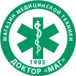 Отзывы людей о Интернет-магазин Доктор Маг