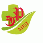 Отзывы людей о ЭльРадо-мед