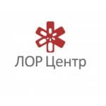 Отзывы людей о Лор центр