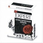 Отзывы людей о Презервативы "expert"