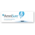 Отзывы людей о Тест-система Амнишур