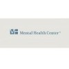 Mental Health Center