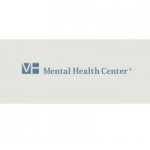 Отзывы людей о Mental Health Center