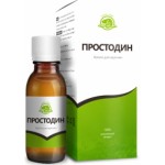 Отзывы людей о Простодин