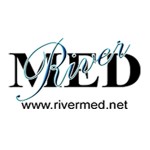 Отзывы людей о RiverMed - Лечение в Израиле