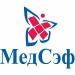 Отзывы людей о Клиника Медсэф
