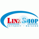 Отзывы людей о ООО "Офтальмооптика холдинг"
