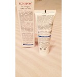 Отзывы людей о Ксикрем са-контроль с бисфосфонатами