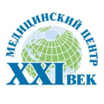 Отзывы людей о Медицинский центр 21 век