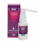 Отзывы людей о Йокс