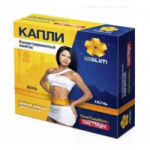 Отзывы людей о OneTwo Slim