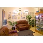 Отзывы людей о Лафатер