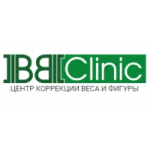 Отзывы людей о Центр коррекции веса и фигуры BBclinic (Кострома)