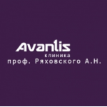 Отзывы людей о Стоматологическая клиника Avantis